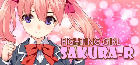 fighting girl sakura download|ProtonDB .